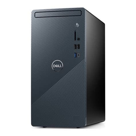Best Build (Edit with custom PC builder) Based on the most popular components from 307 user systems. . Dell inspiron 3910 manual